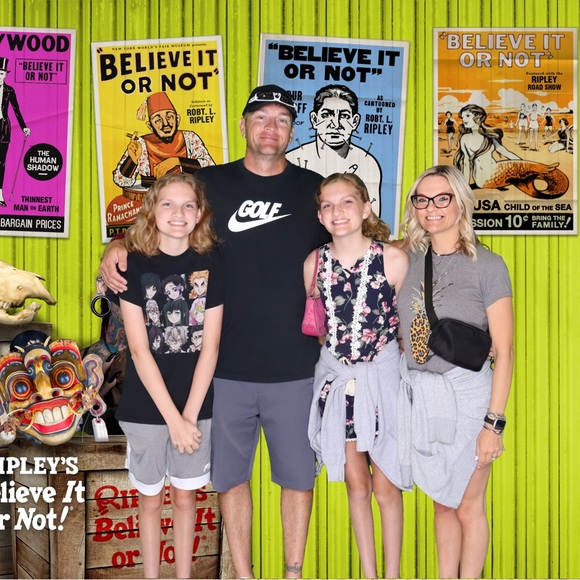 💕💕BRENFRO IS LIVE 💕💕 - Picture 2 of 10